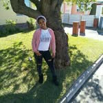 Tracy-lee Fortune - @fortunetracylee - Instagram