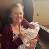 tracyfortune46 - @tracy.fortune8 - TikTok
