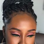 Francis tracy - @tracy_francis_ - Instagram