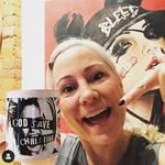 @trac.yfrancis - Instagram