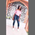 tracy ann francis - @sunshine_tracyfrancis7923 - Instagram