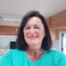 Tracy Deadman Francis - Facebook