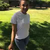 Tracy Francis449 - @tracyfrancis13 - TikTok