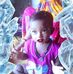 Tracy Francis - Facebook