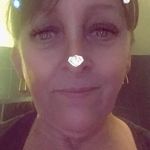 Tracy Francis - @tracyfrancis4328 - Instagram