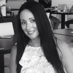 Tracy Francis - @tracyfrancis79 - Instagram