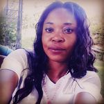 Tracy Francis - @tracyfrancis1903 - Instagram