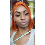 Tracy Francis - @16_01_capricorn - Instagram