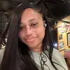 Tracy Francis - @77prophetesstracy77 - TikTok
