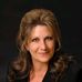 Tracy Francis - Facebook