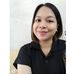 Tracy Francis - Facebook