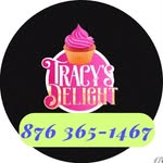Tracy Francis - @tracy_delight_1 - Instagram