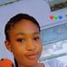 Tracy Francis - Facebook