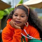 Tracy Francis - @tracy.francis.7543 - Instagram