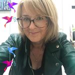 Tracy Francis - @tracyfrancis3049 - Instagram