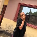 Tracy francis - @tracy_usa_ - Instagram