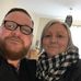 Tracy Francis - Facebook