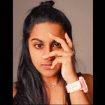Tracy Francis - @tracy_1701 - Instagram