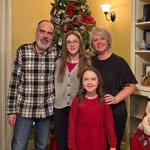 Tracy Francis - @tracyfrancis1975 - Instagram