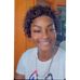 Tracy Francis - Facebook