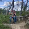 Tracy Francis - @tracy.francis3 - TikTok