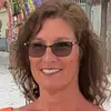 Tracy Francis - @tracy.francis0 - TikTok