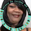 Tracy Francis - @tracyfrancis53 - TikTok