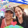 Tracy Francis - @tracy.francis6 - TikTok