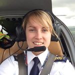 Tracy Francis - @tracyfrancis65 - Instagram