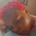 Tracy Francis - @higo_tracy - Instagram