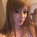Tracy Francis - @bellaanderson1506 - Instagram