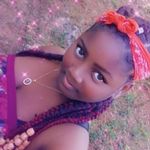 Tracy Francis - @tracy.francis.739 - Instagram