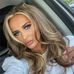 Tracy Francis - Facebook