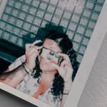 Tracy Francisco - @tracyannfrancisco - Instagram