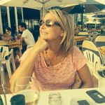 Tracy Powerhoop Francis - @tracy.francis.31 - Instagram