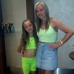 Tracy Purvis - @tracy.francis.750 - Instagram