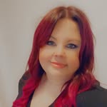 tracy - @tracy_francis_hairstylist - Instagram
