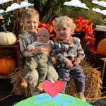 Tracy Chernok-Frank - @tracyfrank65 - Instagram