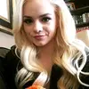 Tracy Frank53 - @tracyfrank72 - TikTok