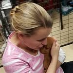 Tracy Frank - @tracyfrank - Instagram