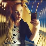 Tracy frank - @tracyfrank744 - Instagram