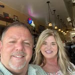 Tracy Frank - @tracyfrank1555 - Instagram