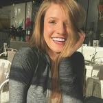 Tracy Frank - @tracyfrank231986 - Instagram