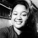 Tracy Frank - @tracy.frank.90281 - Instagram