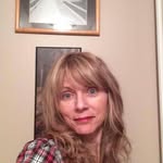 Tracy Frank - @frank.tracyf1 - Instagram