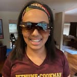 Tracy Frank - @tracyfrank294 - Instagram