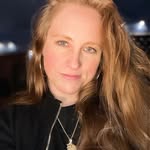 Tracy frank - @tracyfrank66 - Instagram