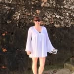 Tracy Frank - @tracy.frank.319 - Instagram