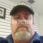 TRACY FRANK - @tracyfrank9738 - Instagram