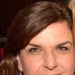 Tracy Frank - @tracy.frank.54390 - Instagram